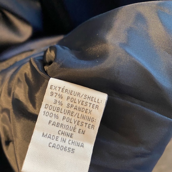 RW&Co satin dress - Picture 5 of 5